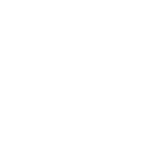 Pizza Famiglia logo