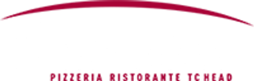 Pizzeria Salvatore logo