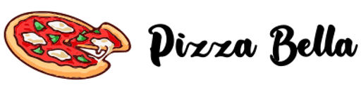 Pizza Bella logo