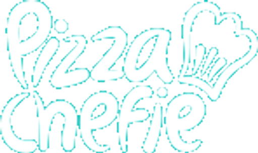 Pizza Chefie logo