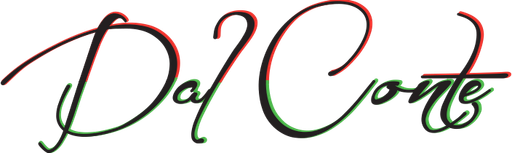 Pizzerie Dal Conte logo