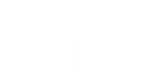 Pizza Ibiza logo
