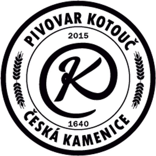 Pizzerie Pivovar logo