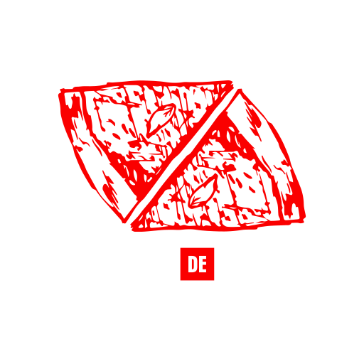 La Casa de Pizza, s.r.o. logo