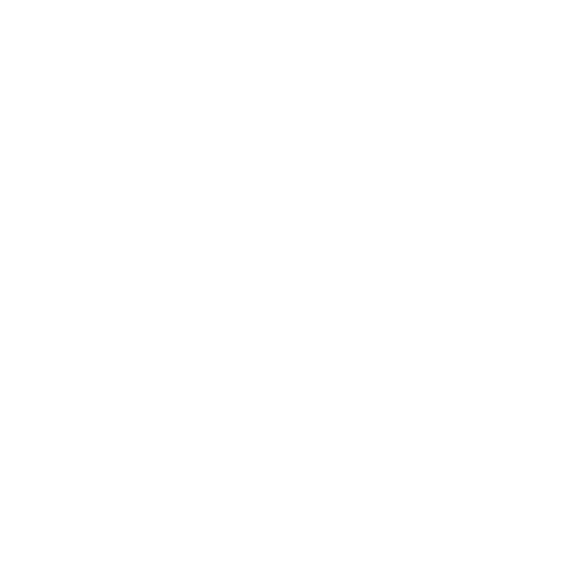 Pizza Maximo Benátky logo
