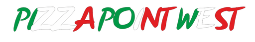 PizzaPoint logo