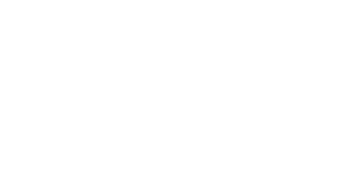 Pizza Pollo logo
