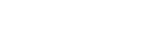 Marná Sláva - Pizza Poruba logo