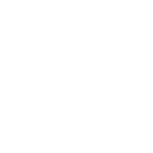 Rest logo