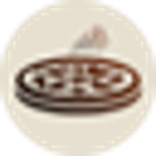 Pizzerie Amarillo logo