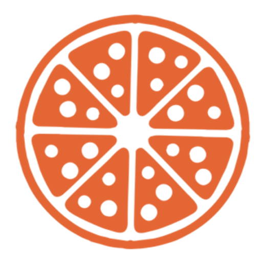 Pizza SOS logo