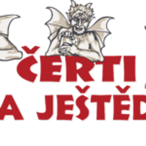 Sport Café Pizzeria logo