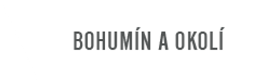 Pizzassimo logo