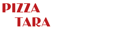 Pizza TARA logo