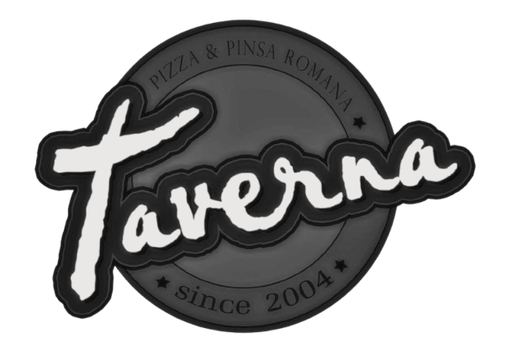 Taverna logo