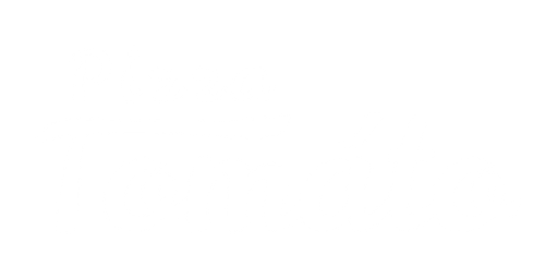 Pizza Tomáto logo