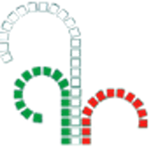 Restaurace Fontana logo