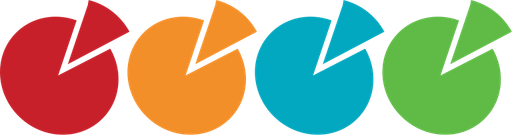 Pizzeria Malechov logo