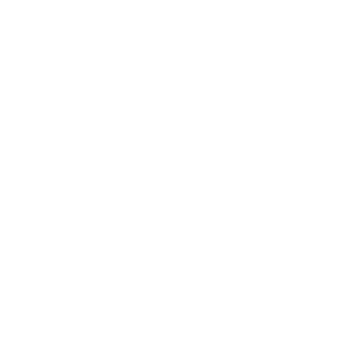 Pizzerie Miláno logo