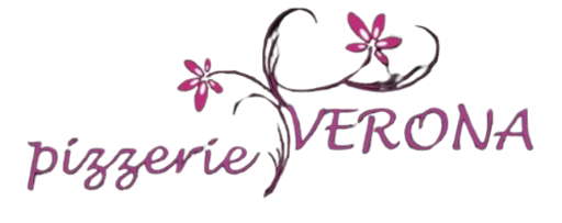 Pizzerie Verona logo