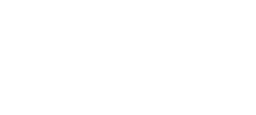 PIZZERIE RIEGER logo