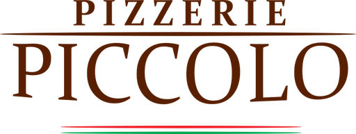 Pizzerie Piccolo logo