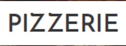 Pizzerieservis-cz logo
