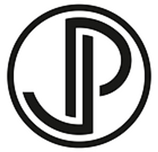 PJ Hockey logo