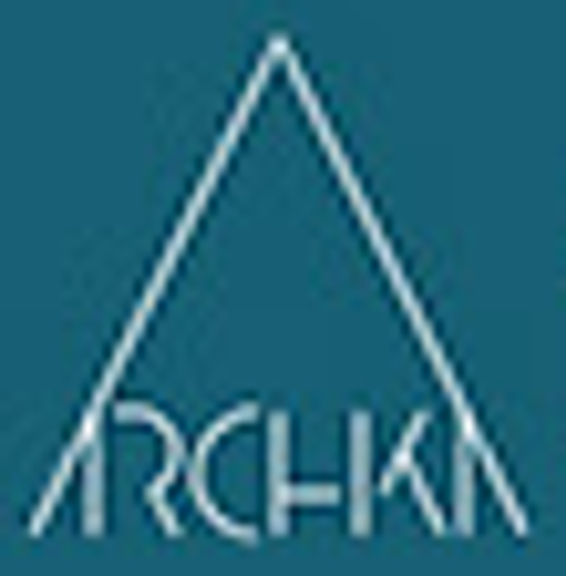 ARCHIKA logo