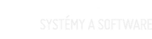PK-ELSYS logo