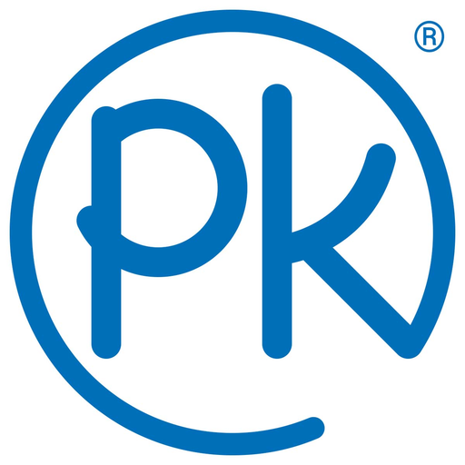 Pk-naradi.cz logo