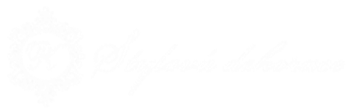 Pk-stylovadekorace.cz logo
