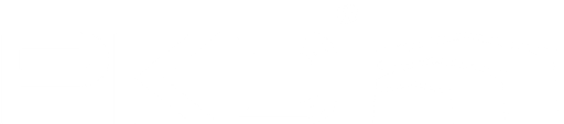 PKD, a.s. logo