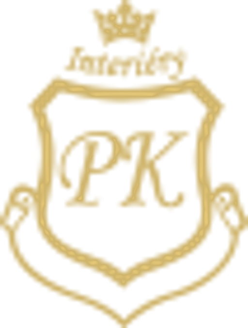 PK INTERIÉR logo