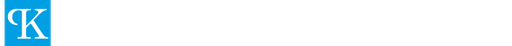 Petra Lišková Kovářová - Pomůcky pro zdraví logo