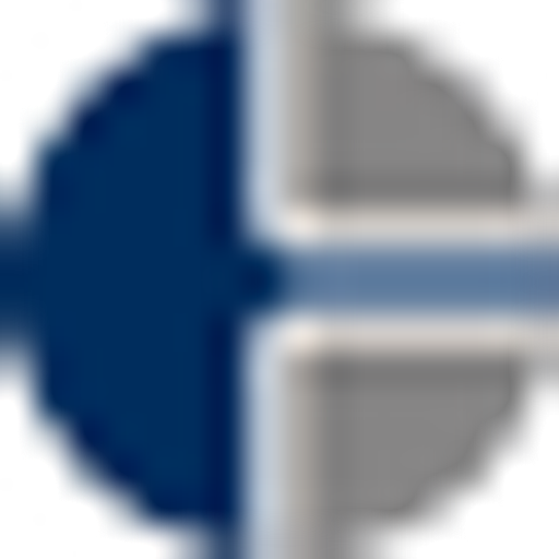 P-Komplex, s.r.o. logo