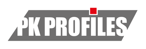 PK profiles s.r.o. logo