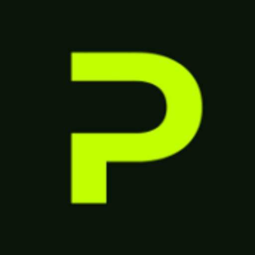 Ing. Lukáš Pekárek logo