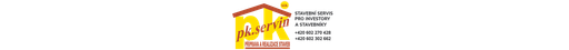 pk. servin, s.r.o. logo