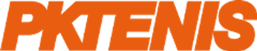 PK Tenis logo