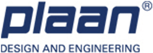 plaan czech, s.r.o. logo