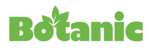 PlaBio.cz logo