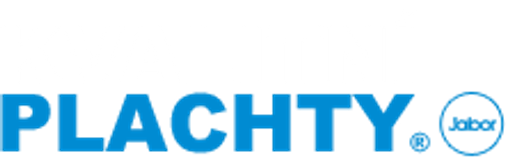 Plachtynabazen.eu logo