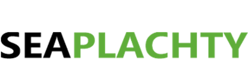 Výroba plachet logo