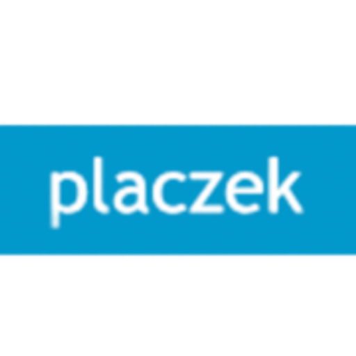 Placzek energo s.r.o. logo