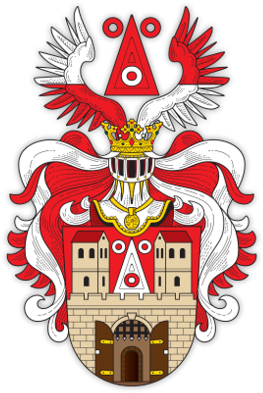 KINONEKINO logo