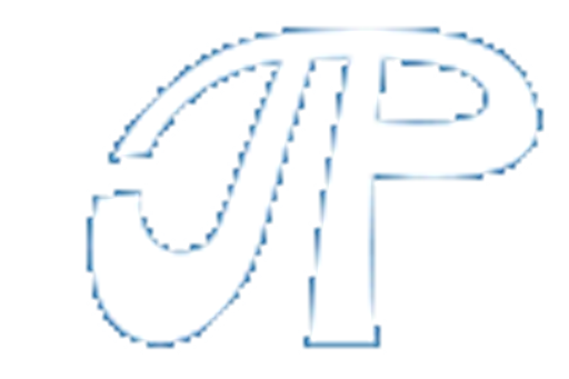 ZŠ Praha 4, Na planině logo