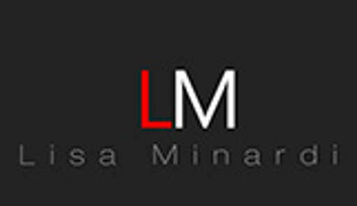 PLANISHOES CZ, s.r.o. logo