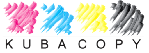 Libor Stehlík - planografie logo