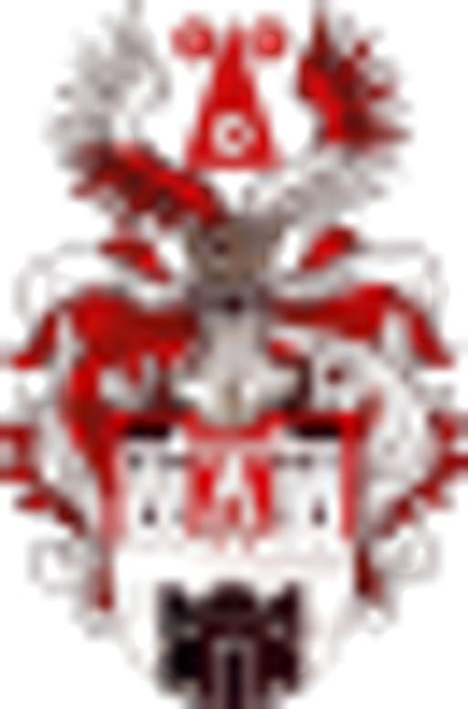 Plánské lesy, s.r.o. logo